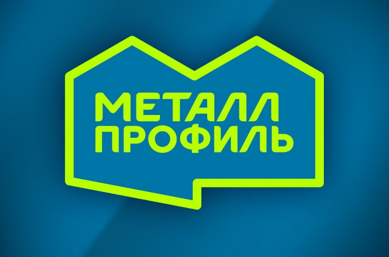 Металл Профиль Металл Профиль