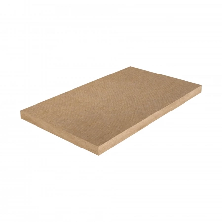 Утеплитель 50 мм Rockwool Лайт Баттс Оптима 600x1000 мм 6 м²